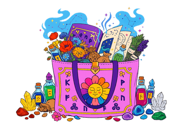 Tienda